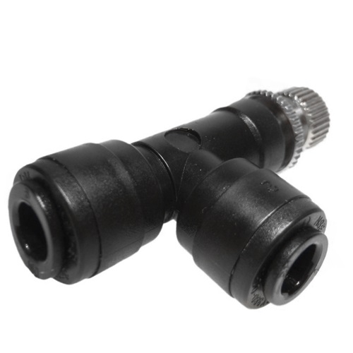 Produktbild ACEU1010M